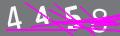 capsa